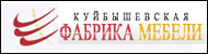 мебель центр